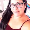 Elaine Lore - @elainelore - TikTok