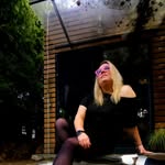Elaine Lóre - @elaine.lore - Instagram