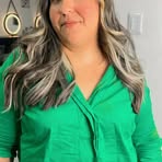 Elaine Lore - Facebook