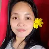 Elaine Lorejas - @elaine.lorejas - TikTok