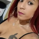 Elaine Lorena - @elainelorena20 - Instagram