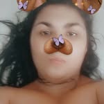 Elaine Lorena - @elaine_lorena_ - Instagram