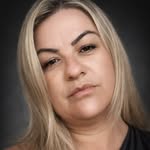 Elaine Lorena - @studio.elainelorena - Instagram
