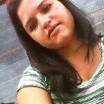 elaine lorena - @elaine_lore - Instagram