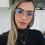 Elaine Lorena - @elaineloresilva - Instagram