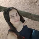 Elaine_lorena_💜-✨ - @elaine_lorena_2004 - Instagram