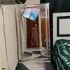Elaine Lorena Ruiz - @elainelorena15 - TikTok