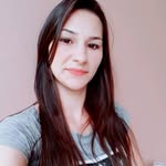Elaine Lorenzi - @elaine.lorenzi.5 - Instagram