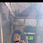 Elaine Lorenzo - Facebook
