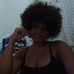 ELAINE LORENZO 👑 - @elainelorenzo72 - Instagram