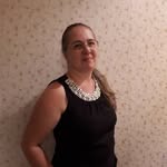 Elaine Lorenzon - @elaine.lorenzon_designer - Instagram
