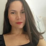 Elaine Loretti - @elaineloretti - Instagram