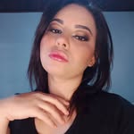 Elaine Lorezon Studio - @elainelorezon - Instagram