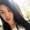 Elaine Nascimento - @elainelore25 - TikTok