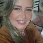 Elaine Nugolli - @elainelorena27 - Instagram