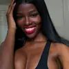 Elaine Palacio - @elainelorelin - TikTok