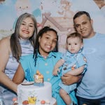 Elaine Santos Lorena - @elaine_lorena_cassia - Instagram
