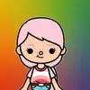 elainelore2829 - @elainelore2829 - TikTok