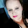 @elainelore - @elainelore3 - TikTok