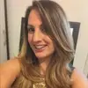Elaine.Loreal - @elaine.loreal - TikTok
