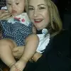 elainelorelaine - @elainelorelaine - TikTok
