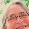 elainelorenti - @elainelorenti - TikTok