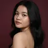 Elaine's OLs - @elainelorez - TikTok