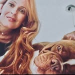 Ella~olore - @elainelore.official - Instagram