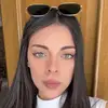 loreeelainez - @loreeelainez - TikTok