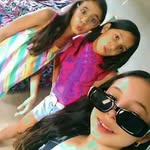 Lorenna é Elaine é pérola ❤️ - @elaine_lorenna_perola - Instagram