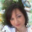 Elaine Gilstrap Lowry - @elaine_lowry - Instagram
