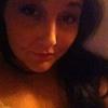 Elaine Lowry605 - @rednecksnowhite - TikTok
