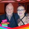 Elaine Lowry822 - @elainelowry2 - TikTok