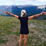 Elaine Lowry - @mommalowry10 - Instagram