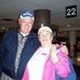 Elaine Lowry - Facebook