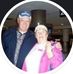 Elaine Lowry - Facebook