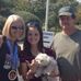 Elaine Lowry - Facebook