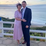 Elaine Lowry - @elaine_lowry67 - Instagram