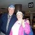 Elaine Lowry - Facebook