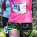 Elaine Lowry - Facebook