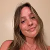 elaina luce - @elaina13luce - TikTok