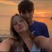 Elaina Luce - Facebook