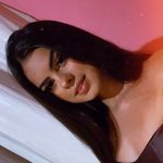 Elaine - @_elaine_lucena - Instagram
