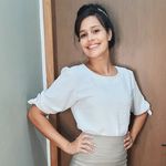 Elaine Lucena - @elainelucenaa - Instagram