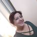 Elaine Luce - Facebook