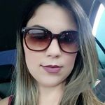 Elaine Lucena - @elaine_lucena21 - Instagram