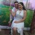 Elaine Lucena - Facebook