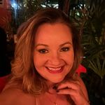 Elaine Lucena - @elainelucen - Instagram