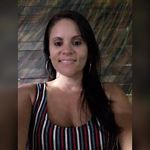 Elaine Lucena - @elainelucena - Instagram