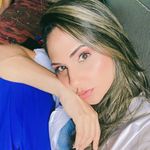 Elaine Lucena - @elaine_lucenactavares - Instagram